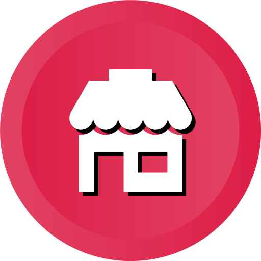 Store